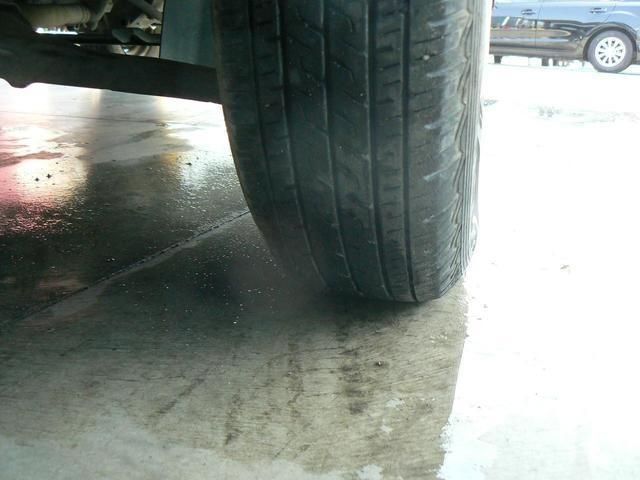 SUZUKI CARRY truck 2015