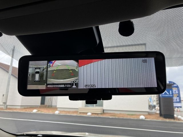 NISSAN X-TRAIL 4WD 2018