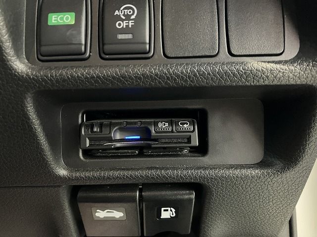 NISSAN X-TRAIL 4WD 2018