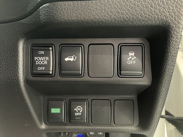 NISSAN X-TRAIL 4WD 2018