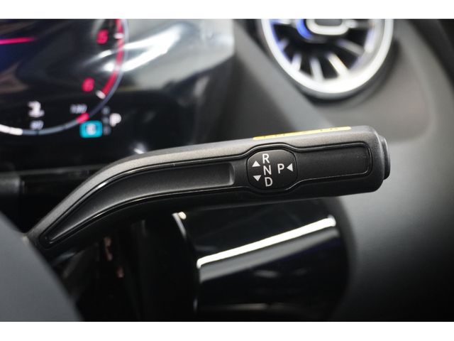 MERCEDES BENZ MERCEDES BENZ B class 2024