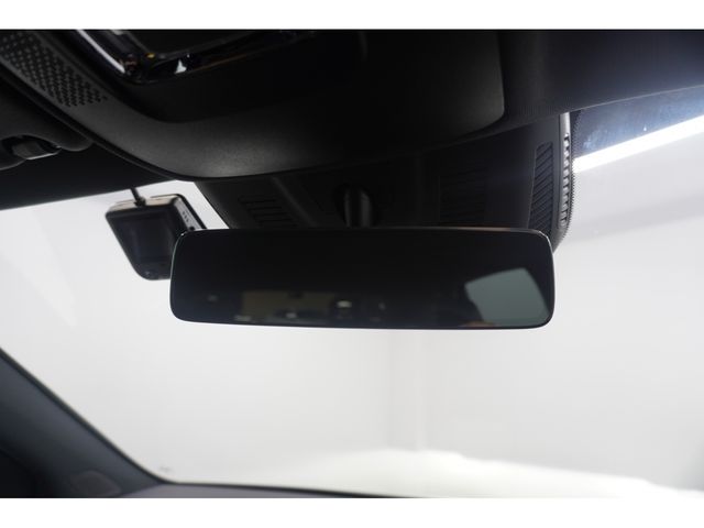 MERCEDES BENZ MERCEDES BENZ B class 2024