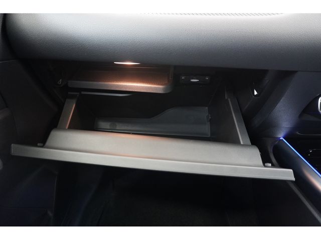 MERCEDES BENZ MERCEDES BENZ B class 2024