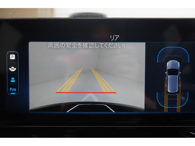 MERCEDES BENZ MERCEDES BENZ B class 2024