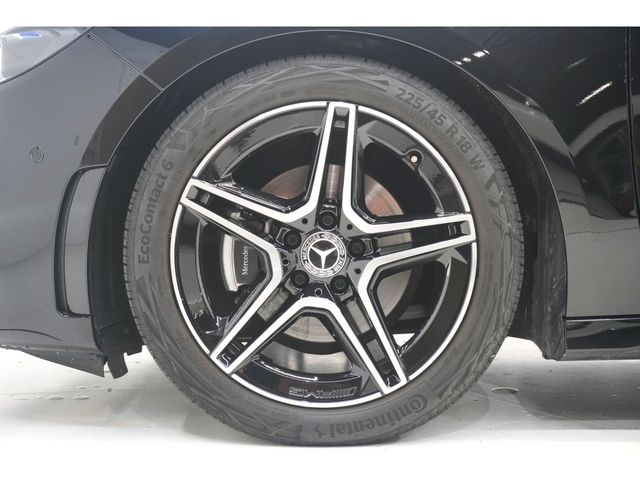 MERCEDES BENZ MERCEDES BENZ B class 2024