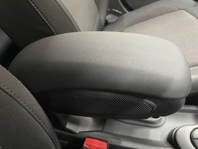 BMW MINI COOPER 5DOOR 2021