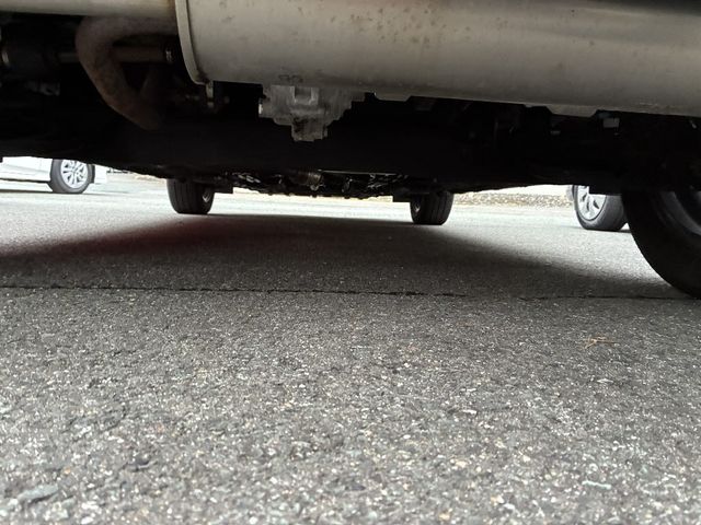 NISSAN NOTE AUTECH CROSSOVER 2022