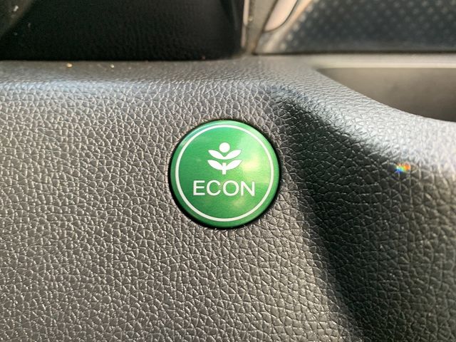 HONDA N-WGN CUSTOM 2017