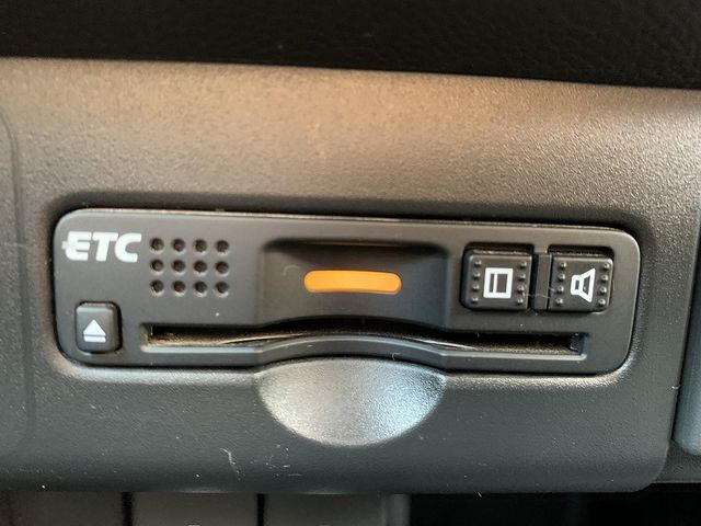 HONDA N-WGN CUSTOM 2017