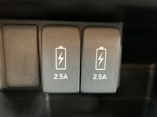 HONDA N-WGN CUSTOM 2017