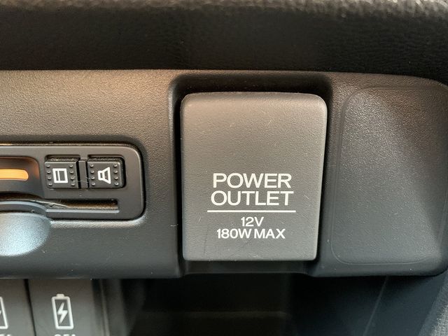 HONDA N-WGN CUSTOM 2017