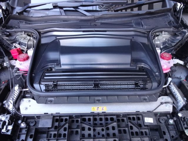 MERCEDES BENZ MERCEDES BENZ EQE 2023