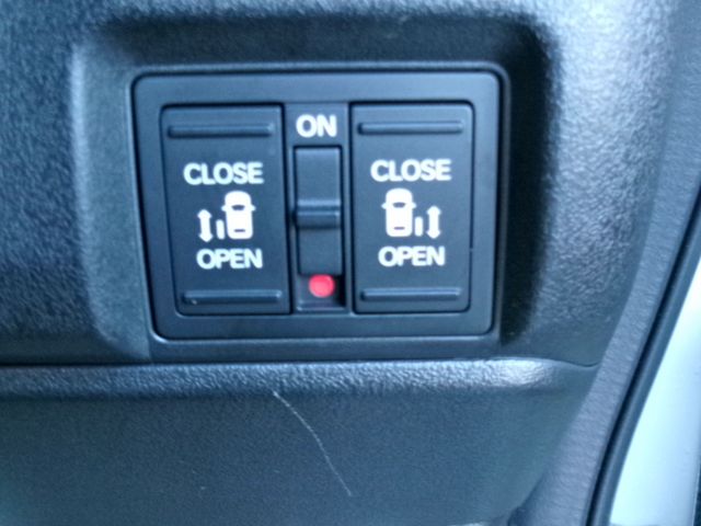 HONDA N BOX CUSTOM 2024