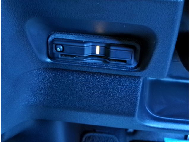 HONDA N BOX CUSTOM 2024