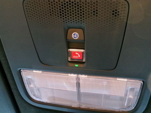 HONDA N BOX CUSTOM 2024