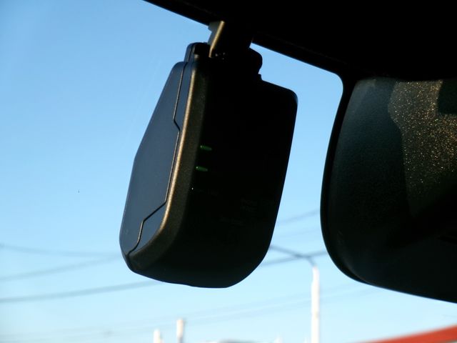 HONDA N BOX CUSTOM 2024