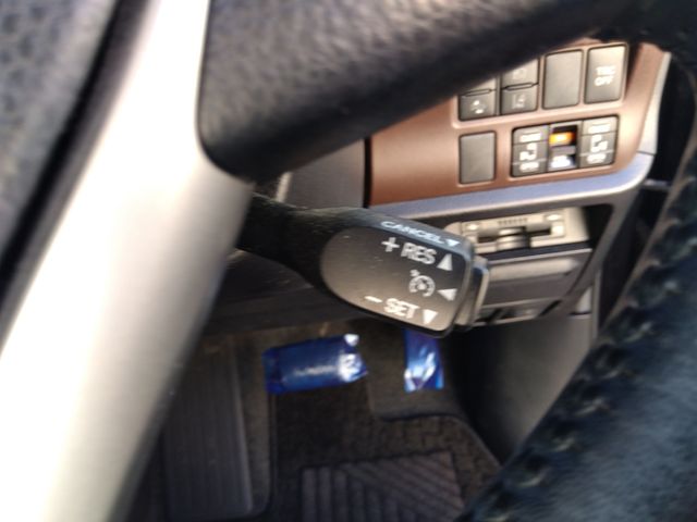 TOYOTA ESQUIRE HYBRID 2019