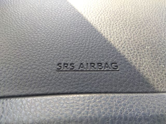 TOYOTA ESQUIRE HYBRID 2019