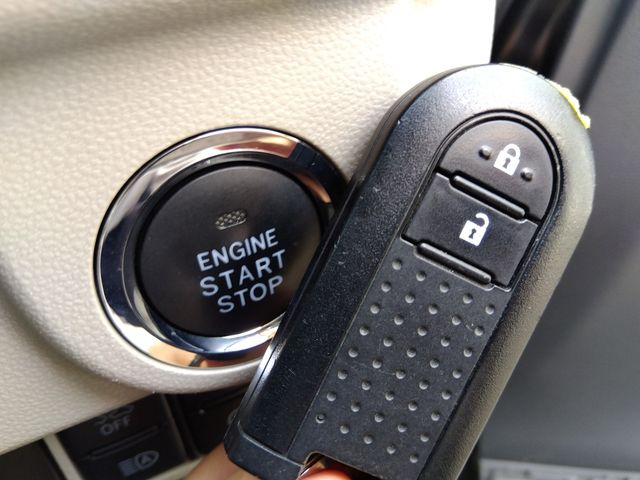 DAIHATSU MOVE 4WD 2021