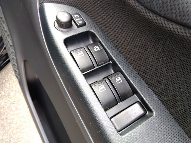 DAIHATSU MOVE 4WD 2021