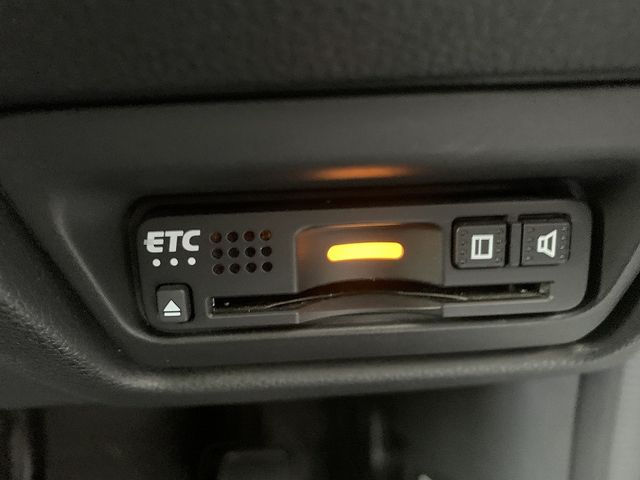 HONDA STEPWAGON SPADA 2018