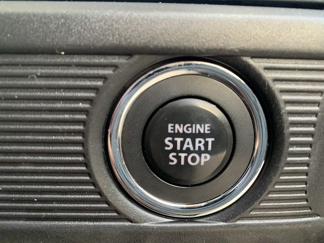 SUZUKI Spacia BASE 2023