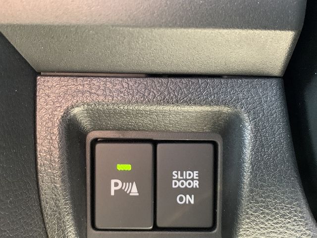 SUZUKI Spacia BASE 2023