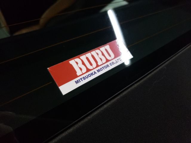 CHEVROLET CHEVROLET CORVETTE open 2016