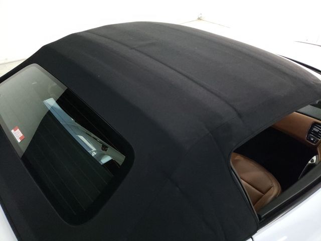 CHEVROLET CHEVROLET CORVETTE open 2016