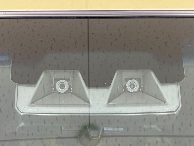 DAIHATSU ATRAI van 4WD 2023