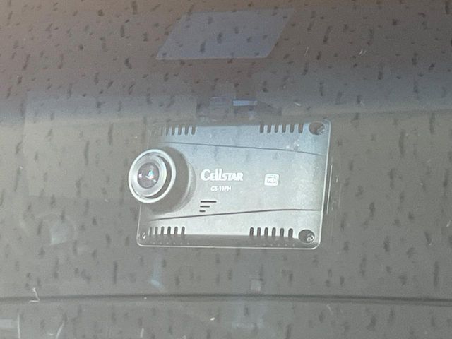 DAIHATSU ATRAI van 4WD 2023