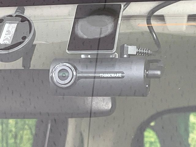 HONDA N BOX 4WD 2023