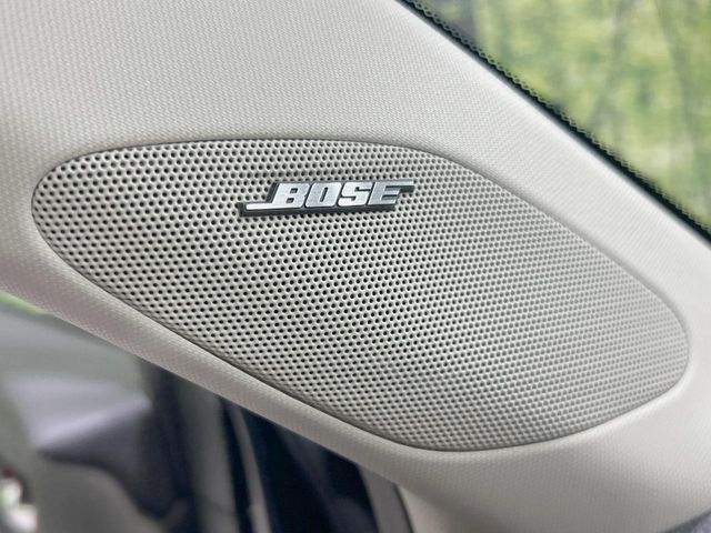 HONDA ZR-V e:HEV 2025