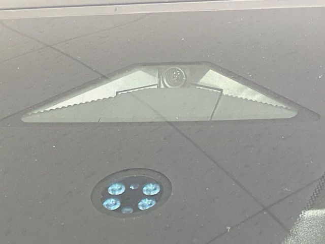 HONDA ZR-V e:HEV 2025