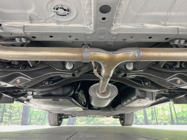 HONDA ZR-V e:HEV 2025