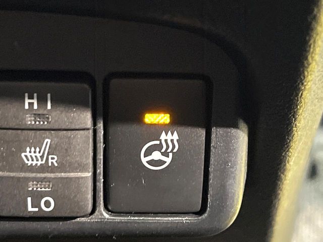 TOYOTA SIENTA HYBRID 2020