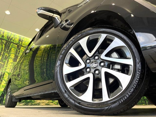 TOYOTA SIENTA HYBRID 2020