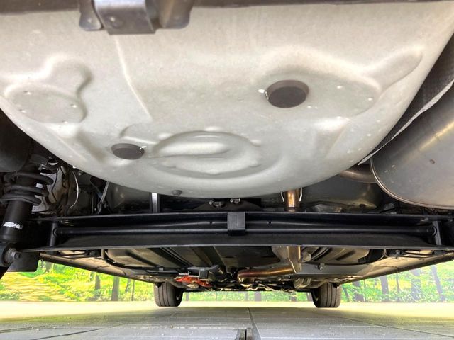 TOYOTA SIENTA HYBRID 2020