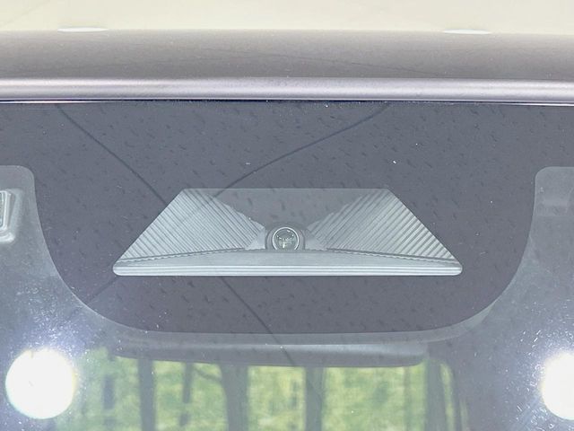 HONDA N BOX JOY 2024