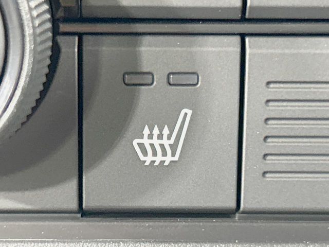 HONDA N BOX JOY 2024