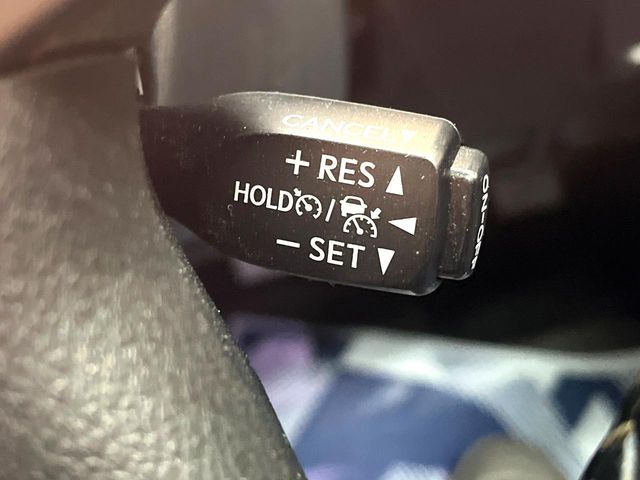 TOYOTA LANDCRUISER PRADO 2021