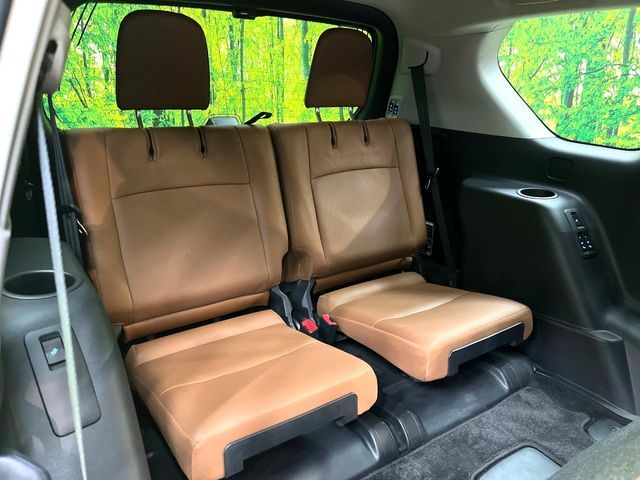 TOYOTA LANDCRUISER PRADO 2021