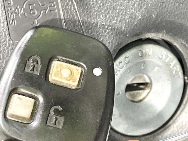 DAIHATSU HIJET CARGO 2017