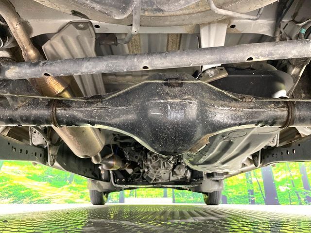 DAIHATSU HIJET CARGO 2017