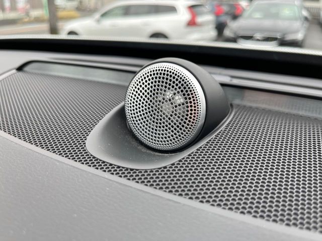 VOLVO VOLVO XC90 2022