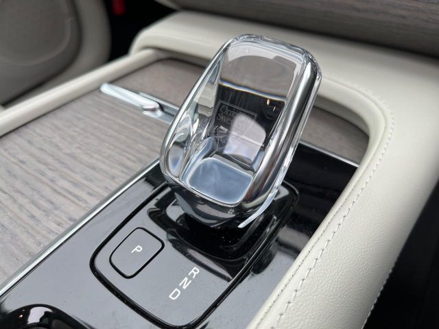 VOLVO VOLVO XC90 2022