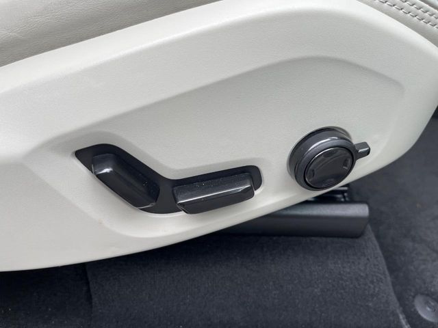 VOLVO VOLVO XC90 2022