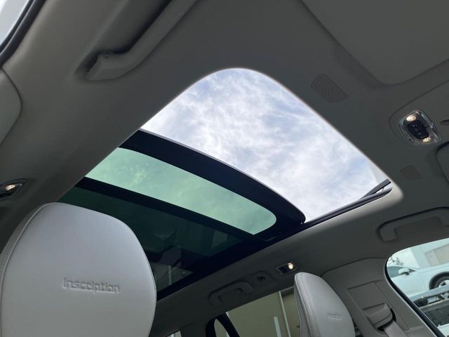 VOLVO VOLVO V60 2018