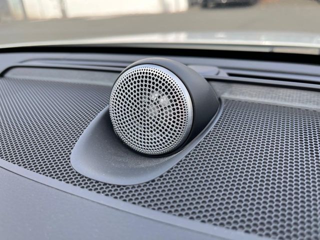 VOLVO VOLVO V60 2018