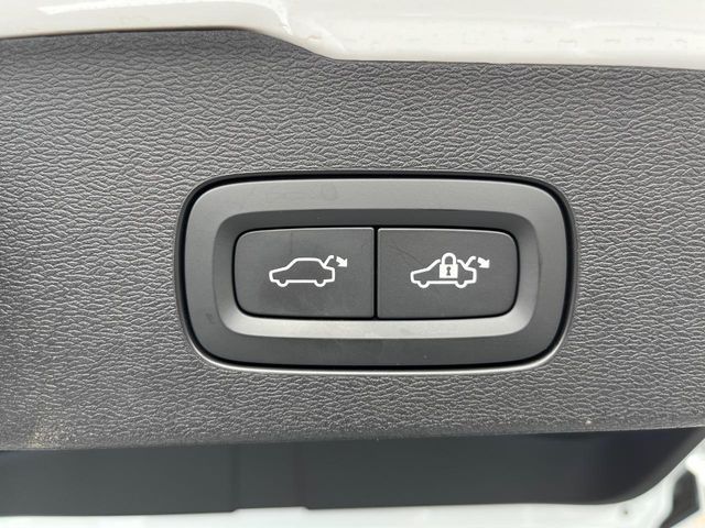 VOLVO VOLVO V60 2018